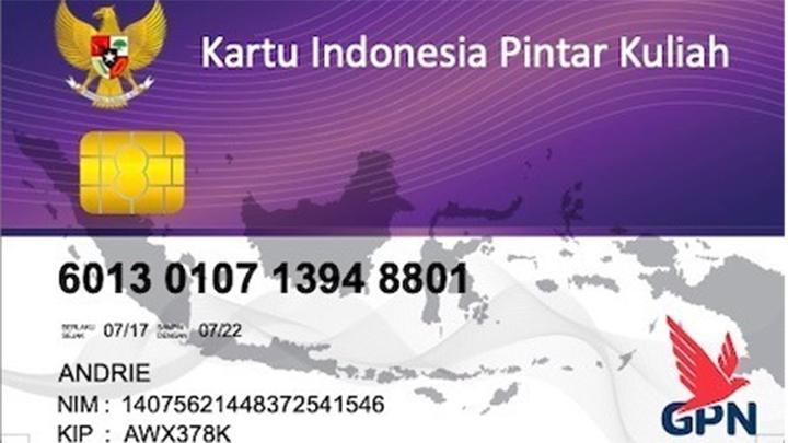 Meeting Results: Kemenham: Penyimpangan KIP Kuliah Cederai Hak Pendidikan