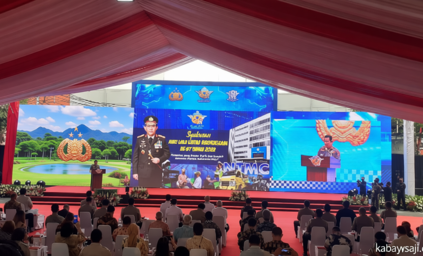 Prabowo to Attend 80th Police Anniversary Celebrations on July 1