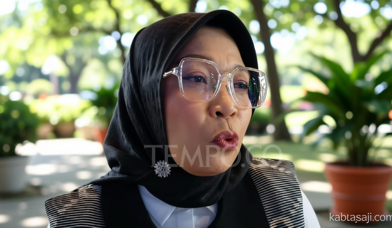 Topics Covered: Seleksi Pendidikan Profesi Guru Dibuka. Apa Saja Syaratnya?