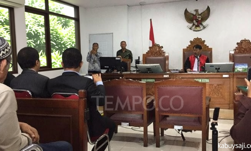 What Happened During: Roy Suryo Singgung Pengakuan Ijazah Analog Jokowi