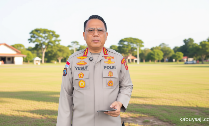 Solving Problems: Pilot WN Amerika Tewas Akibat Tembakan di Wajah di Papua Pegunungan