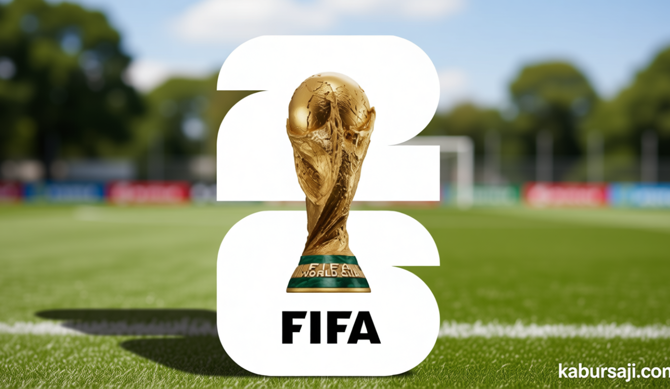Argentina vs Spain: Experts Reveal Their World Cup Final Predictions