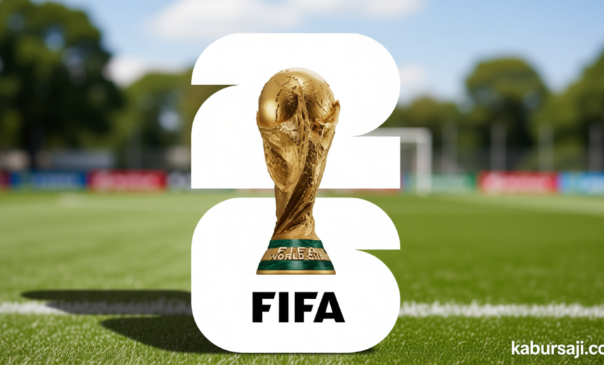 Argentina vs Spain: Experts Reveal Their World Cup Final Predictions