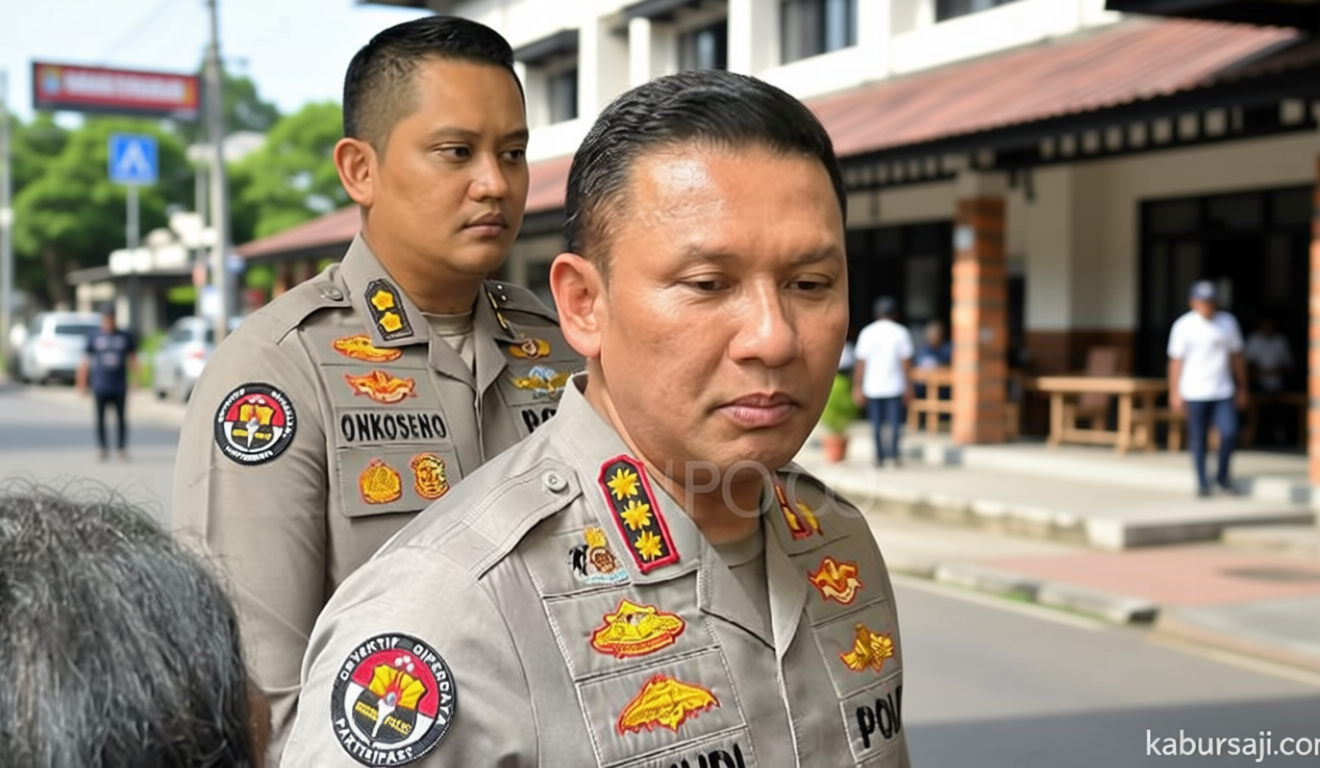 Polisi akan Panggil Hotman Paris dalam Kasus Ucapan ke Wartawan