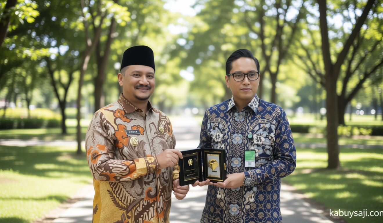 Special Plan: Pemda Akui SE Mendagri soal TKD Daerah Terdampak Bencana Efektif, Bupati Aceh Tamiang: Terima Kasih Medan