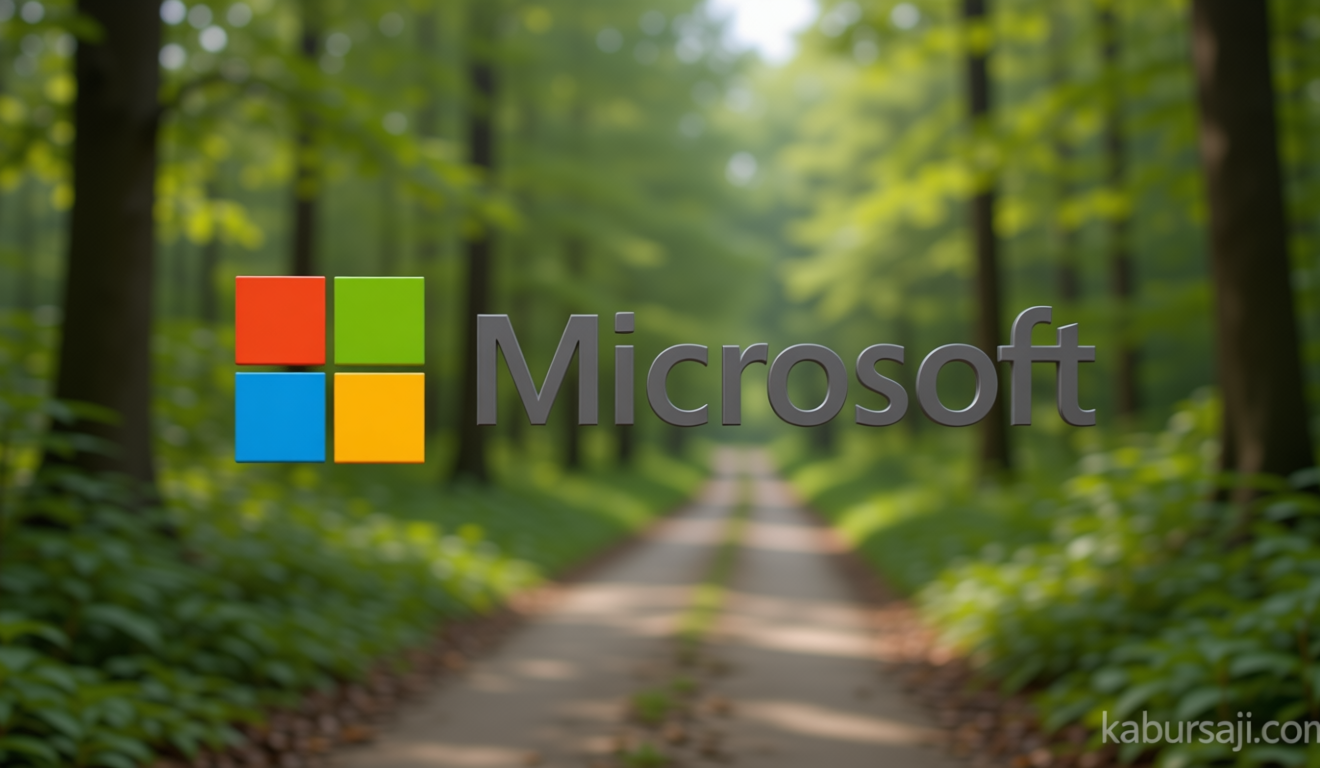 Microsoft to Cut Thousands of Jobs, Xbox to Be Hit Hard