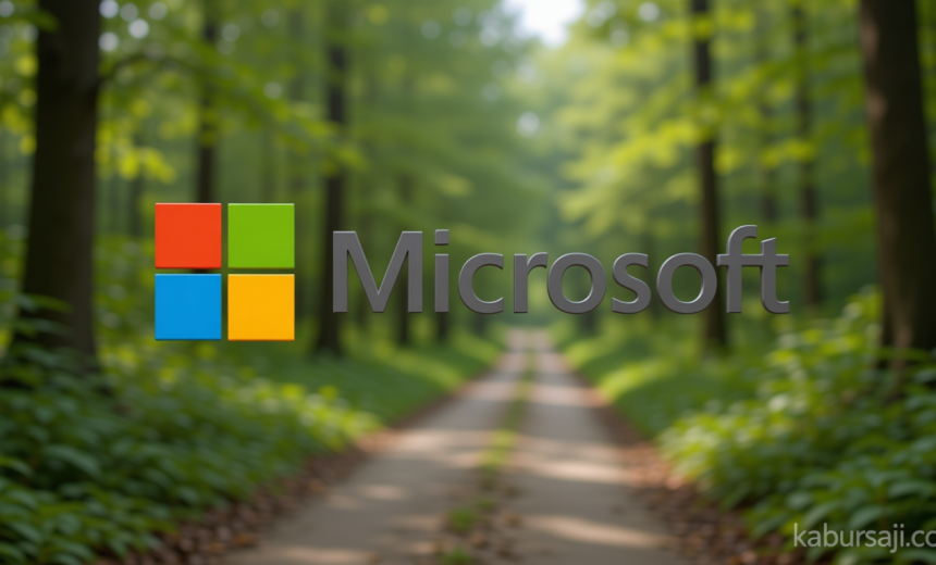 Microsoft to Cut Thousands of Jobs, Xbox to Be Hit Hard