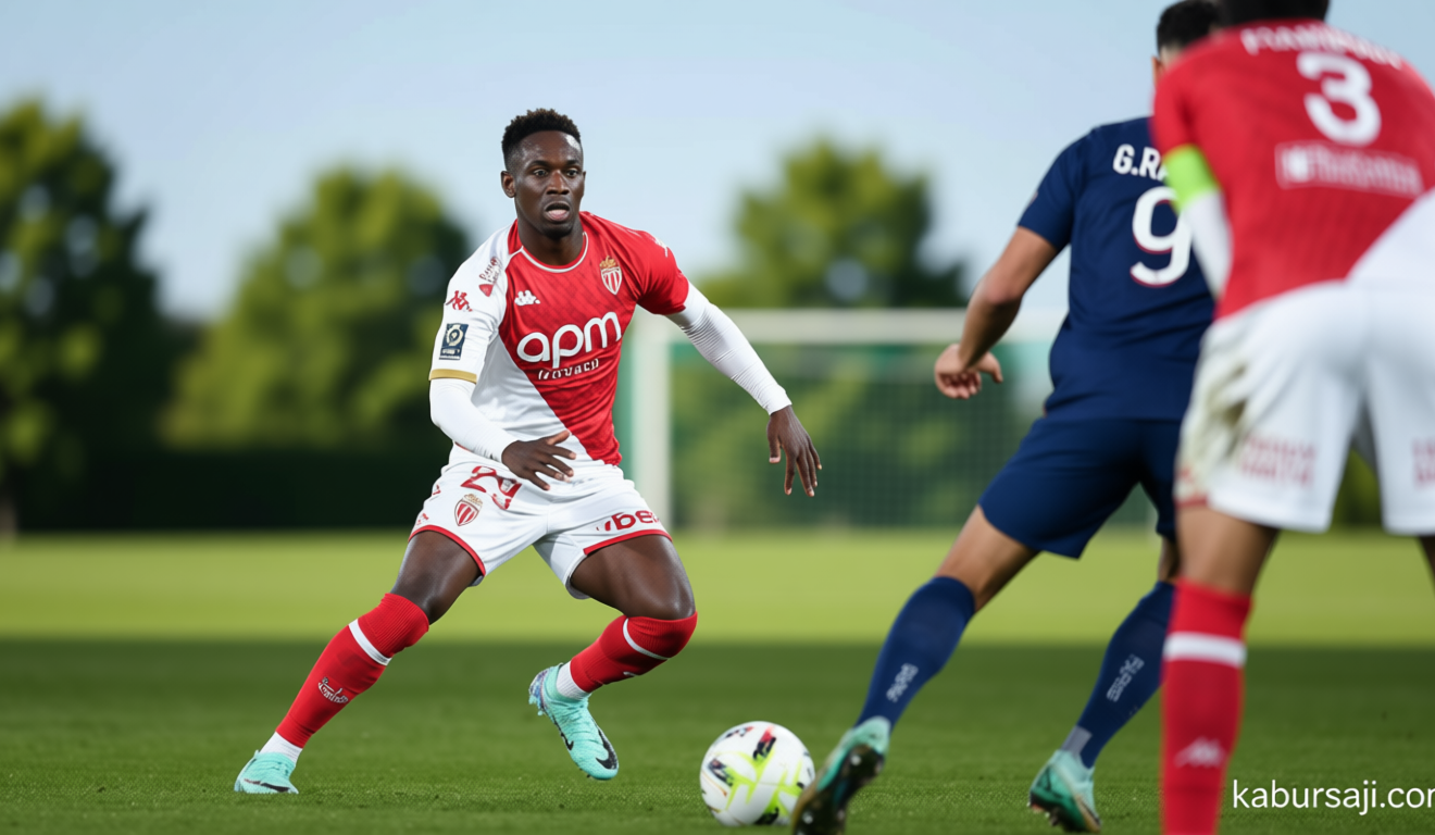USA vs Belgium World Cup Lineups: Folarin Balogun Starts, De Bruyne on the Bench
