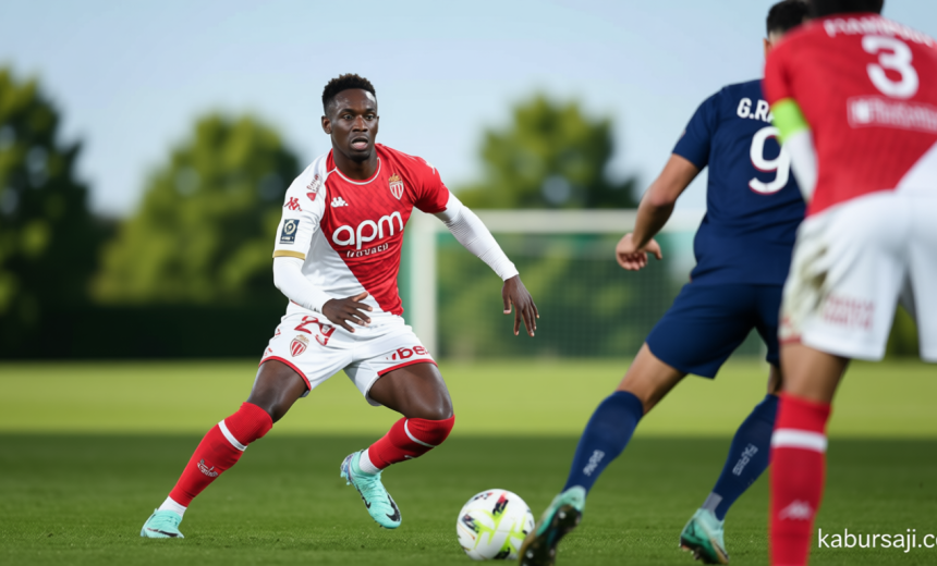 USA vs Belgium World Cup Lineups: Folarin Balogun Starts, De Bruyne on the Bench