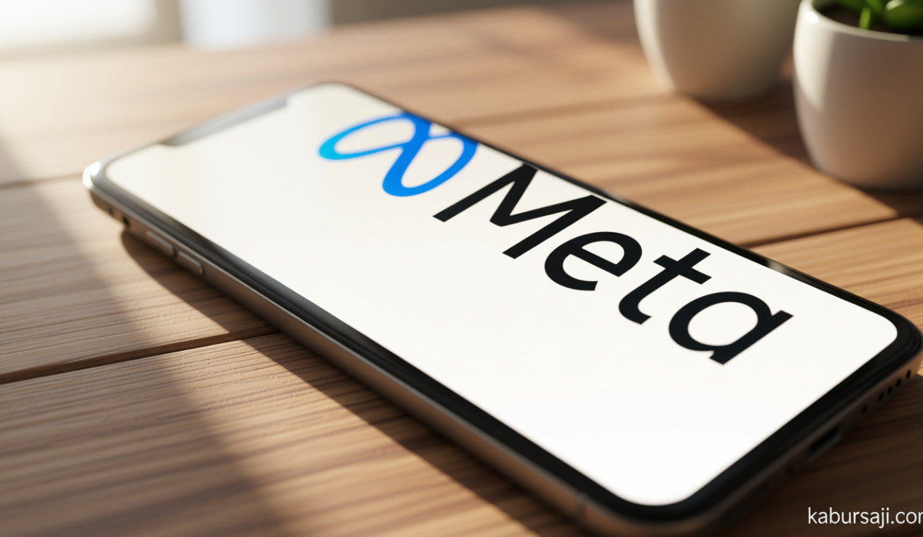New Policy: Meta Rilis Pocket, Bisa Bikin Game dari Prompt AI