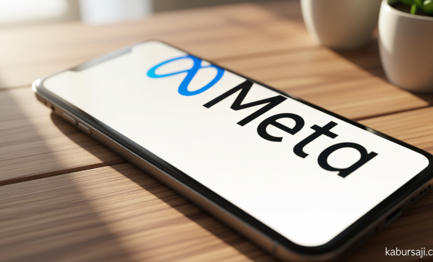 New Policy: Meta Rilis Pocket, Bisa Bikin Game dari Prompt AI
