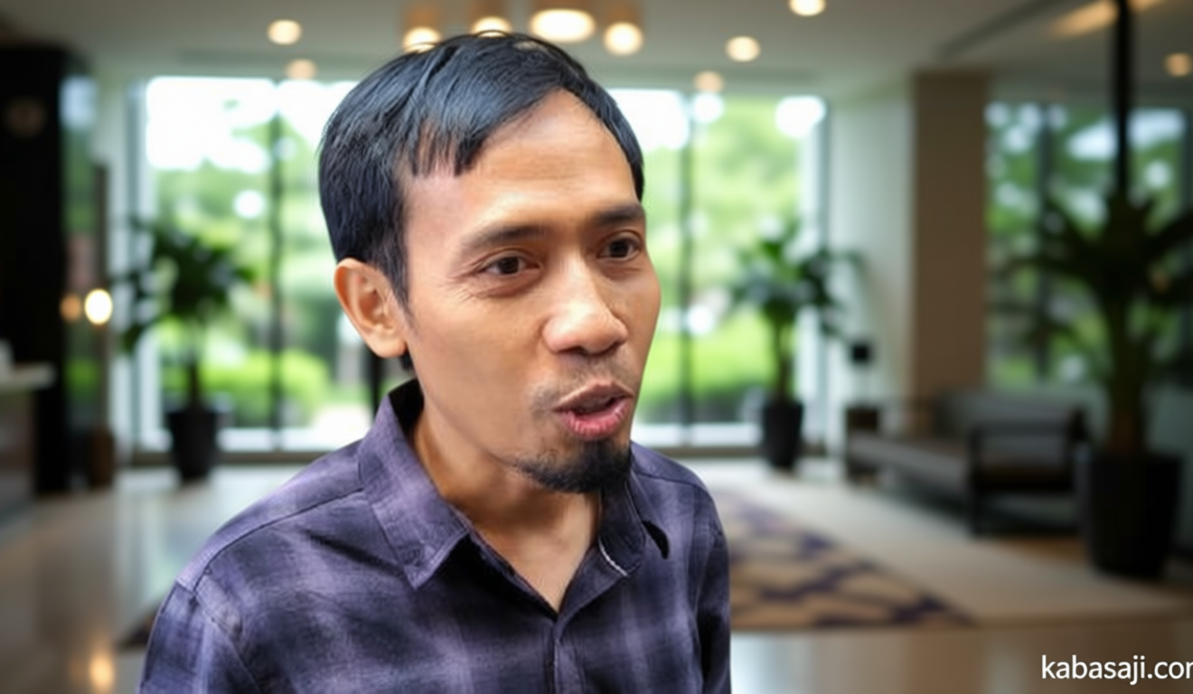 Facing Challenges: JPPI Temukan Dugaan Penggelembungan Nilai Rapor pada SPMB 2026