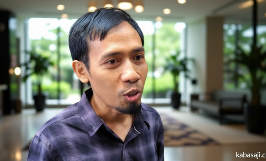 Facing Challenges: JPPI Temukan Dugaan Penggelembungan Nilai Rapor pada SPMB 2026