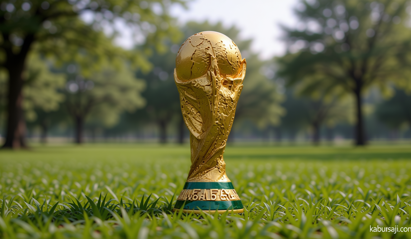 World Cup: USA Beats Bosnia and Herzegovina, Advances to Round of 16