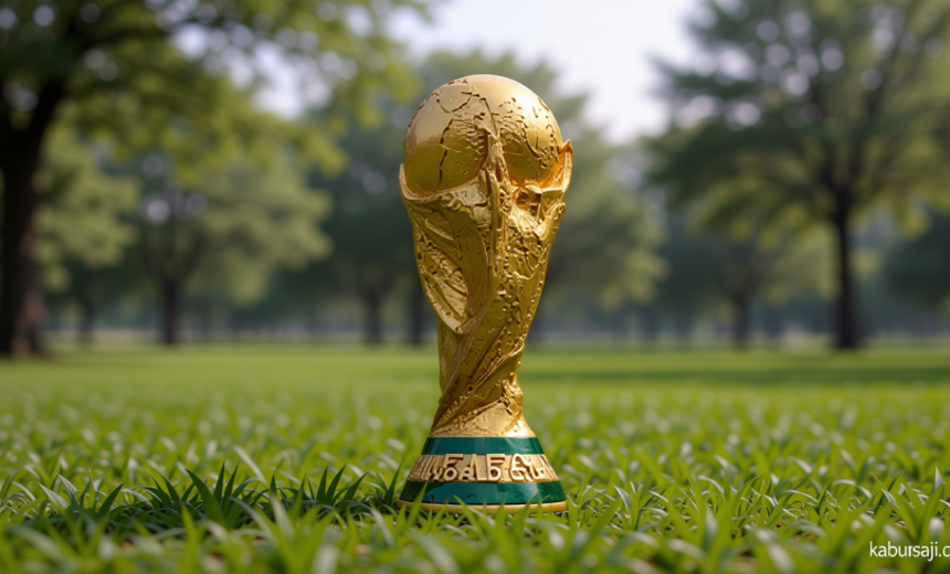 World Cup: USA Beats Bosnia and Herzegovina, Advances to Round of 16