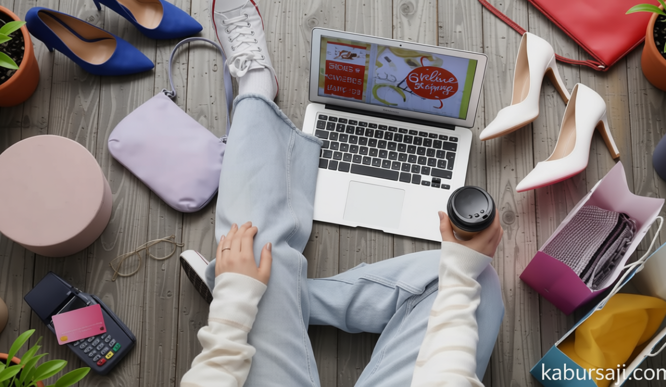 Special Plan: Tips Belanja Pintar, Tentukan Kebutuhan dan Bandingkan Harga