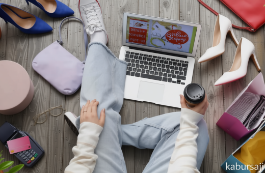Special Plan: Tips Belanja Pintar, Tentukan Kebutuhan dan Bandingkan Harga
