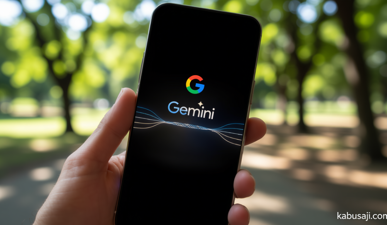 Google Rilis Nano Banana 2 Lite – Klaim Lebih Murah dan Cepat