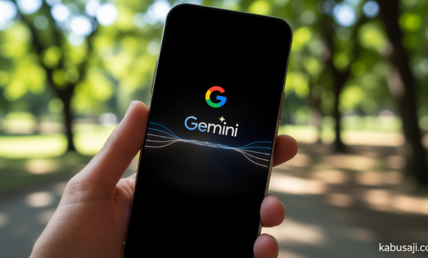 Google Rilis Nano Banana 2 Lite – Klaim Lebih Murah dan Cepat