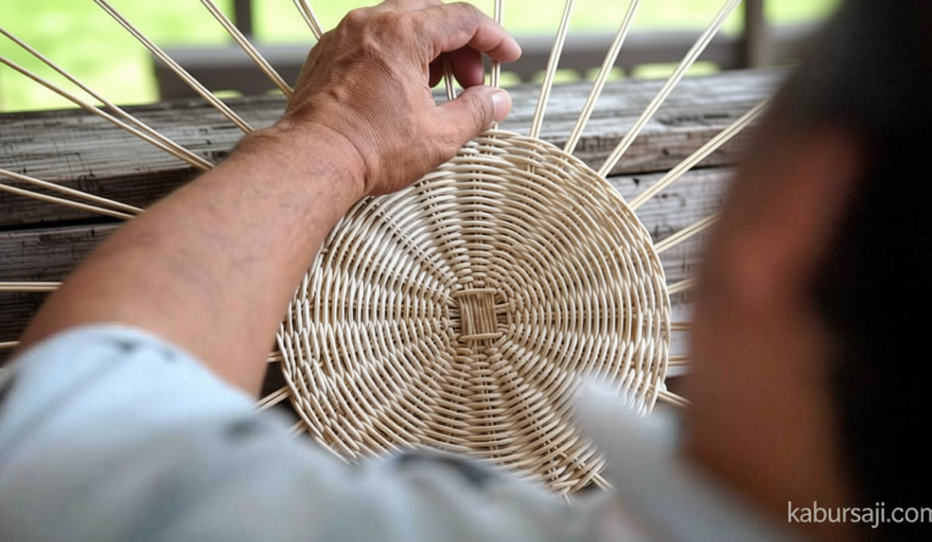 Indonesia Identifies 2,616 Potential Villages for Exports