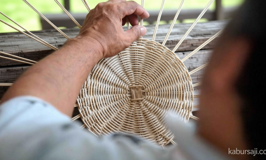 Indonesia Identifies 2,616 Potential Villages for Exports