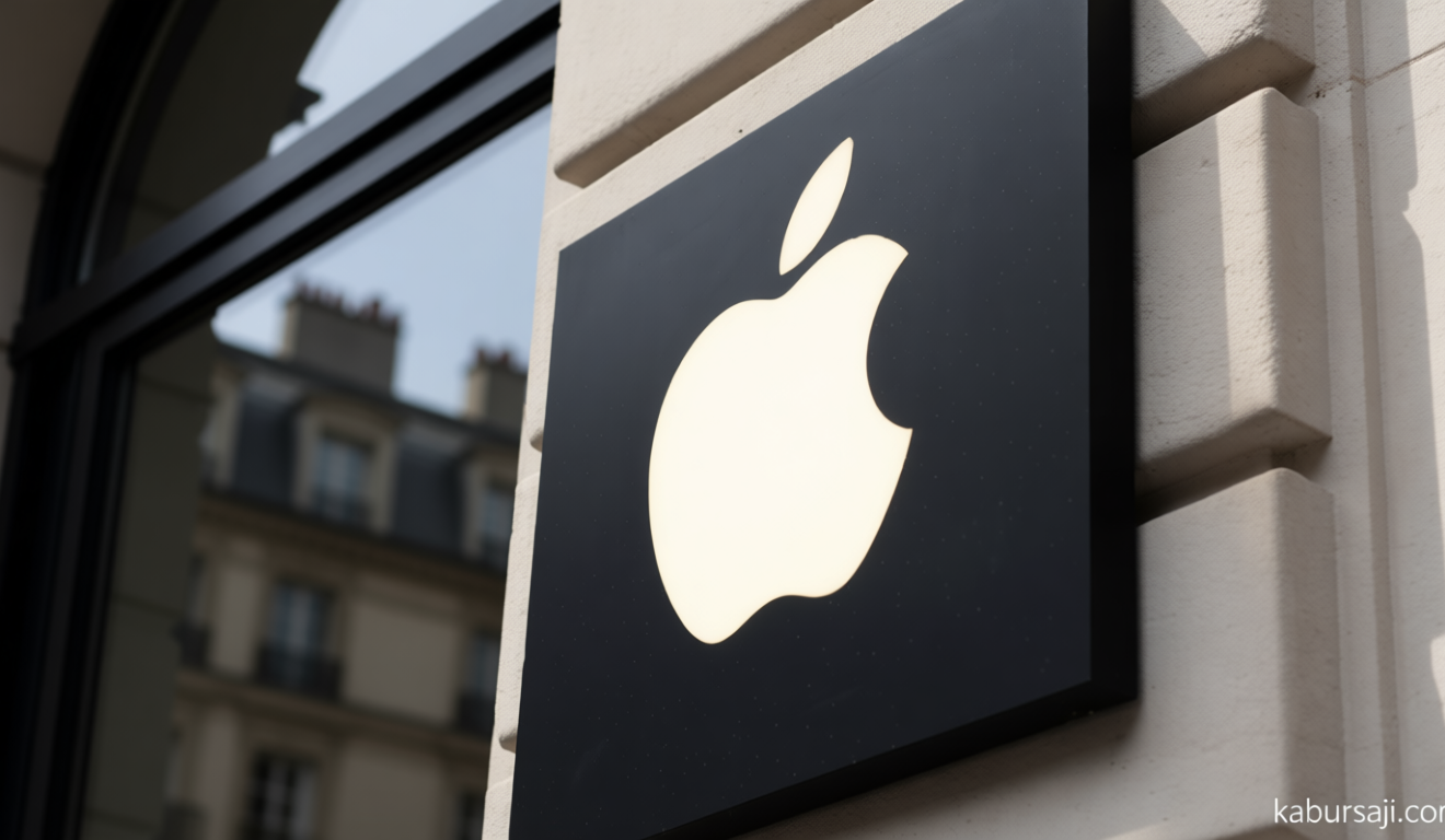 Apple Sues OpenAI over Stealing ‘Trade Secrets’