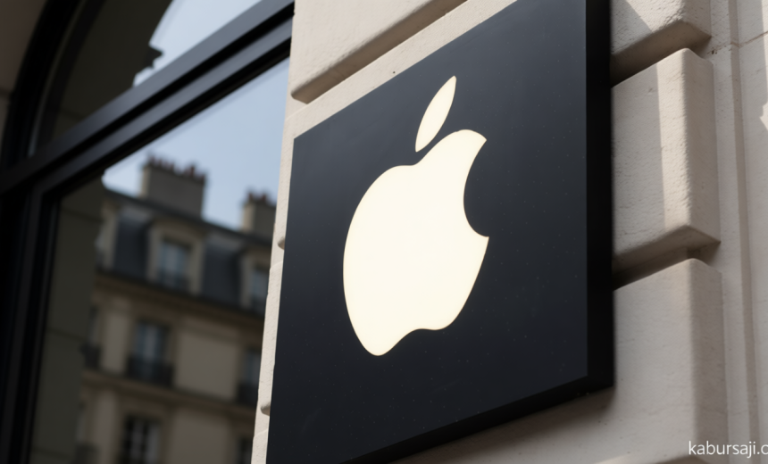 Apple Sues OpenAI over Stealing ‘Trade Secrets’