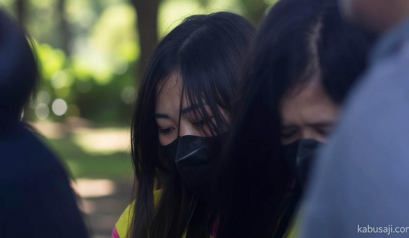 KPAI Kritik Vonis Ringan terhadap Sindikat Perdagangan Bayi