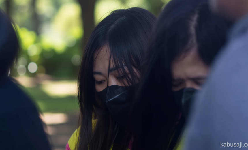KPAI Kritik Vonis Ringan terhadap Sindikat Perdagangan Bayi