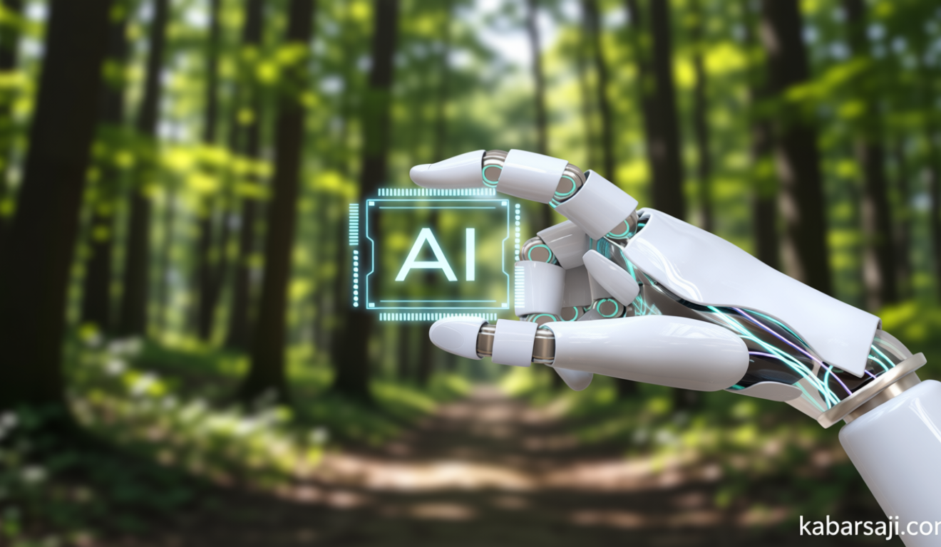 Tempo Launches Content Provider Business for AI Platforms