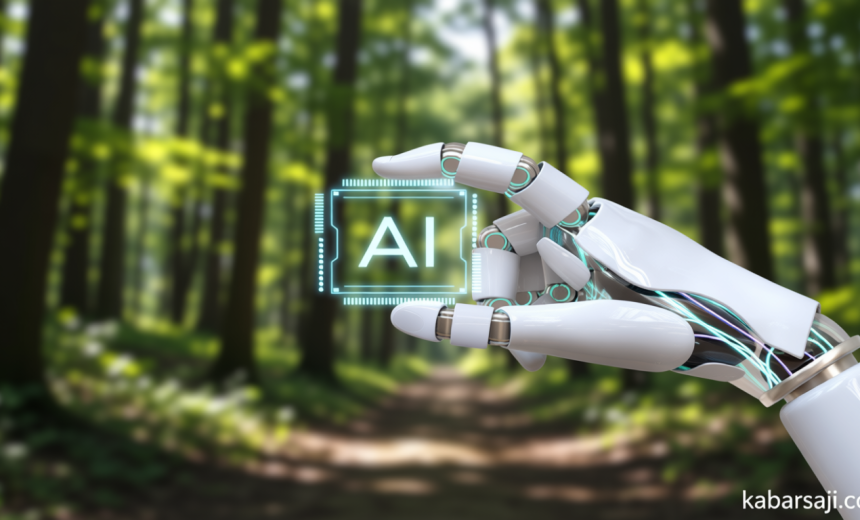 Tempo Launches Content Provider Business for AI Platforms