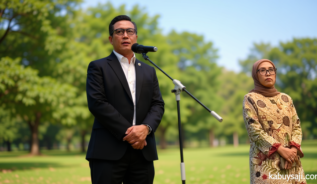 Official Announcement: Emiten Terindikasi HSC Tidak akan Masuk ke Indeks Utama