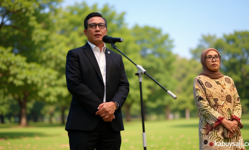 Official Announcement: Emiten Terindikasi HSC Tidak akan Masuk ke Indeks Utama