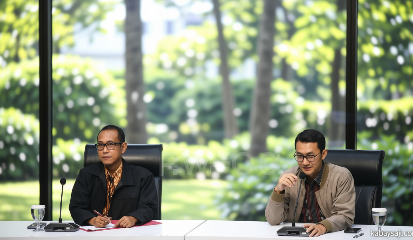 KPK akan Kembangkan Penyidikan Suap Impor Bea Cukai