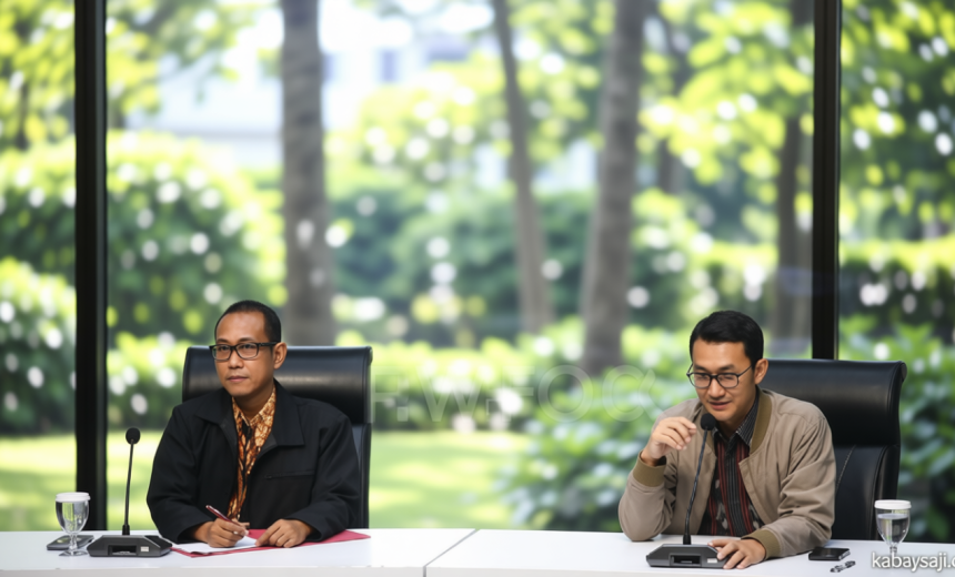KPK akan Kembangkan Penyidikan Suap Impor Bea Cukai