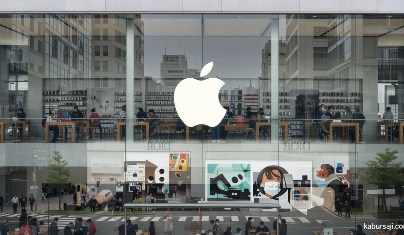Apple Announces Price Hikes Amid Chip Shortage: Is iPhone Safe?
