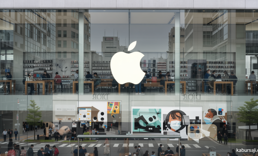 Apple Announces Price Hikes Amid Chip Shortage: Is iPhone Safe?
