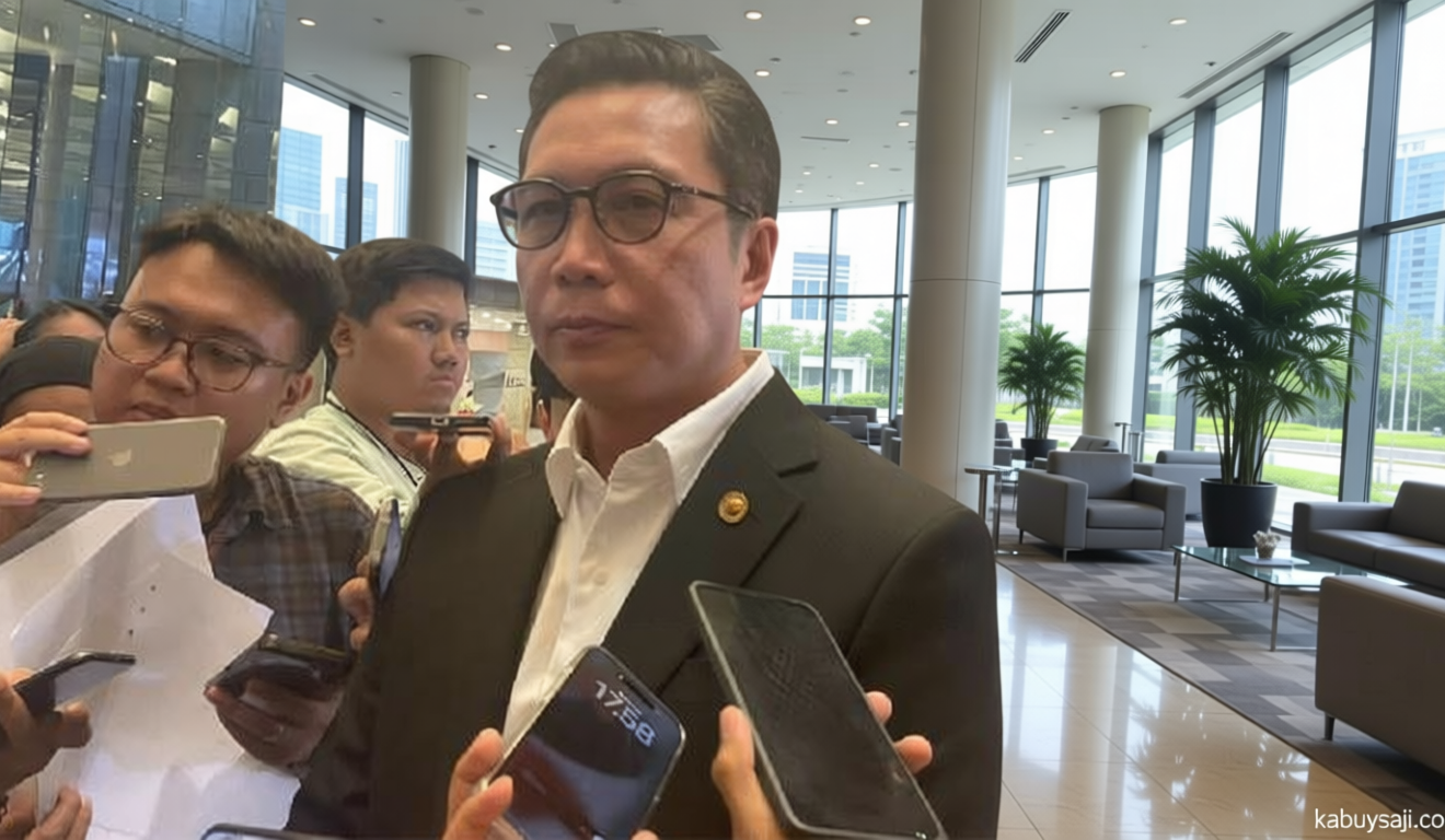 IDX to Add 37 New Issuers in High Shareholding Concentration List