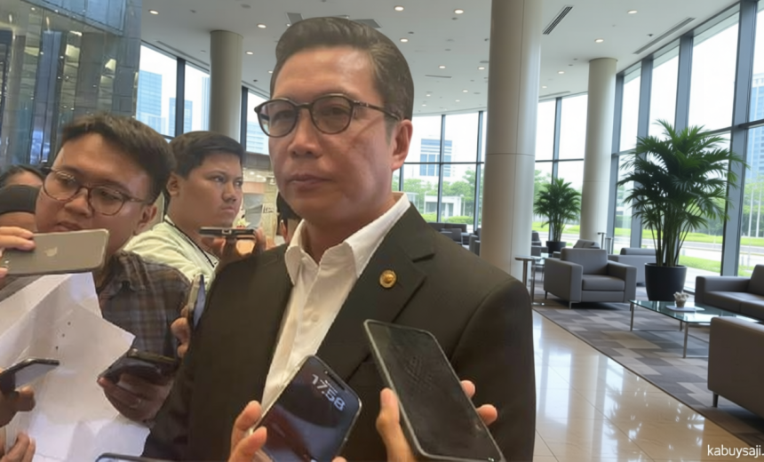 IDX to Add 37 New Issuers in High Shareholding Concentration List