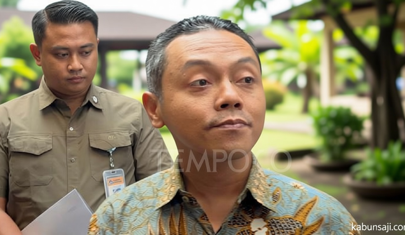 Key Issue: Kursi SMA Negeri Terbatas, Kemendikdasmen Minta Pemda Gandeng Swasta
