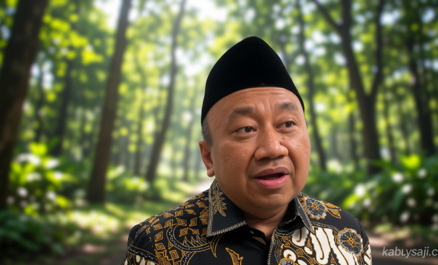 Important News: DPR Usulkan Bantuan PTS dalam RUU Sisdiknas