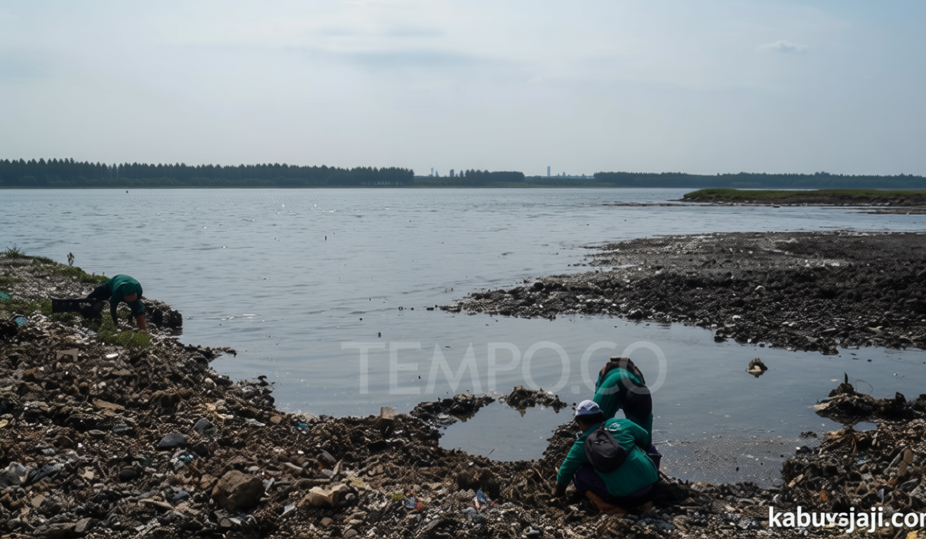 Microplastics Threaten Fish Most in Mating Season, Study Finds