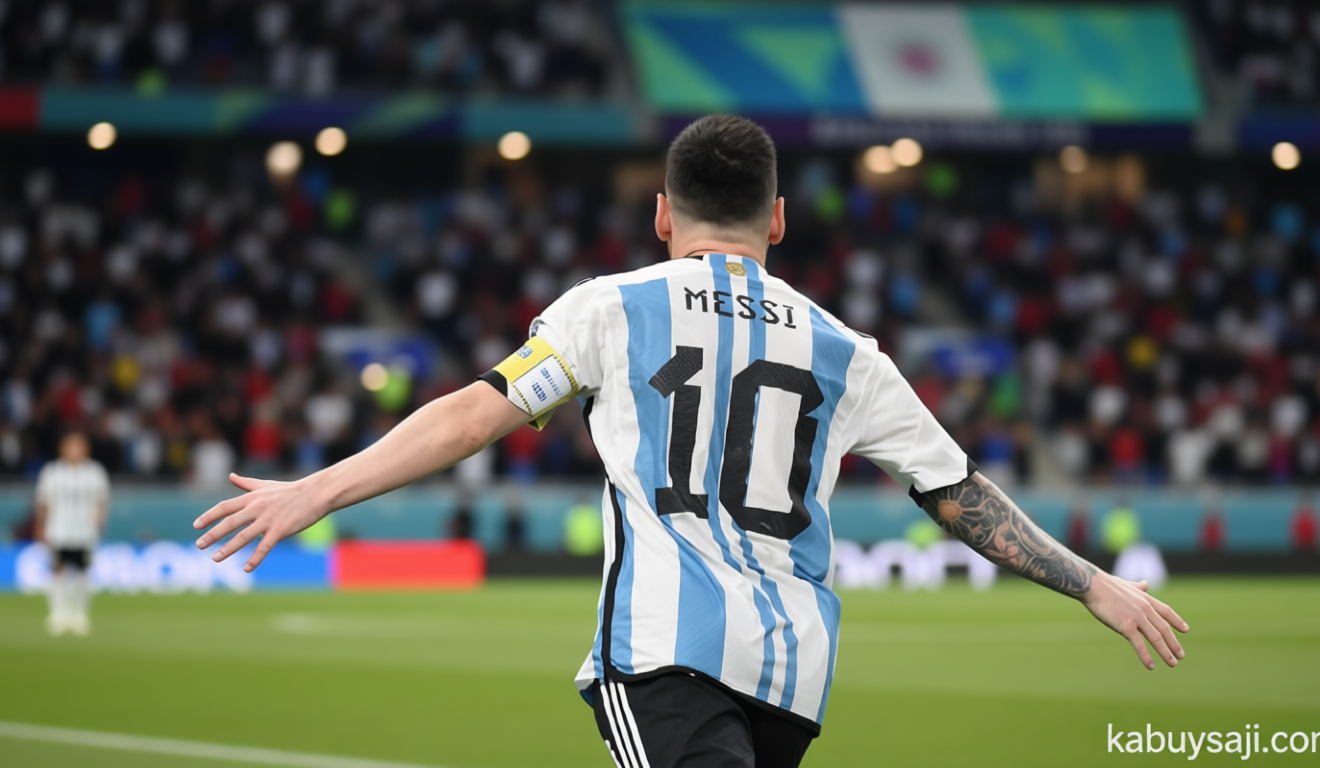 Today’s Top 3 News: World Cup Round of 16 Schedule, Qualified Teams