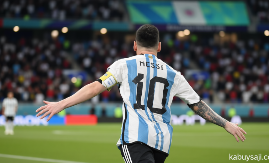 Today’s Top 3 News: World Cup Round of 16 Schedule, Qualified Teams
