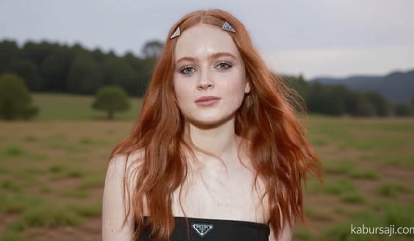 4 Fan Theories on Sadie Sink’s Role in ‘Spider-Man: Brand New Day’