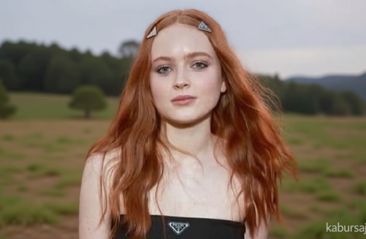 4 Fan Theories on Sadie Sink’s Role in ‘Spider-Man: Brand New Day’
