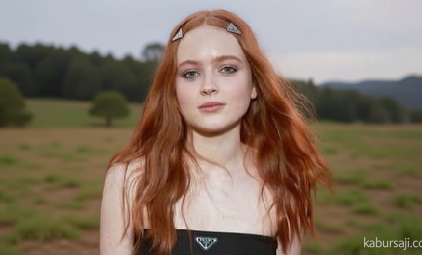 4 Fan Theories on Sadie Sink’s Role in ‘Spider-Man: Brand New Day’