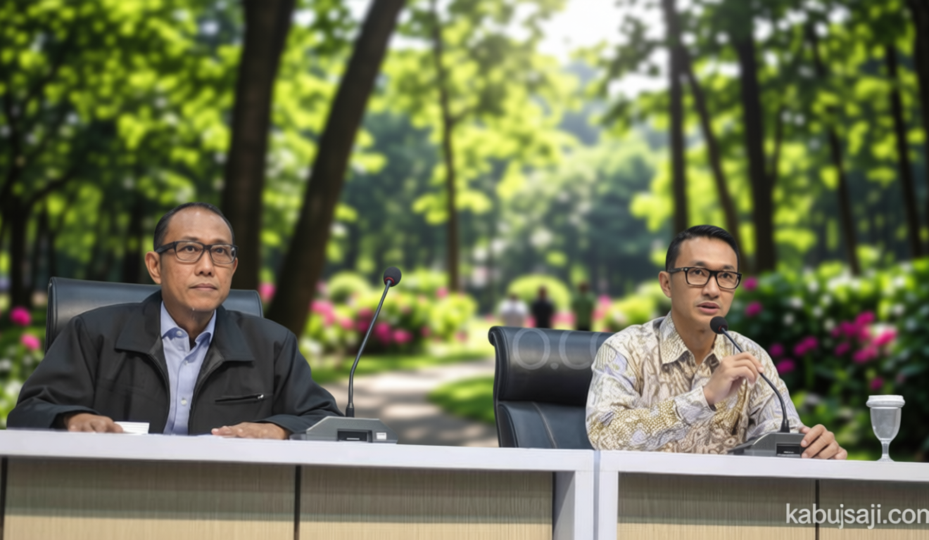 KPK Dalami Dugaan Suap Pengusaha Rokok ke Bea Cukai