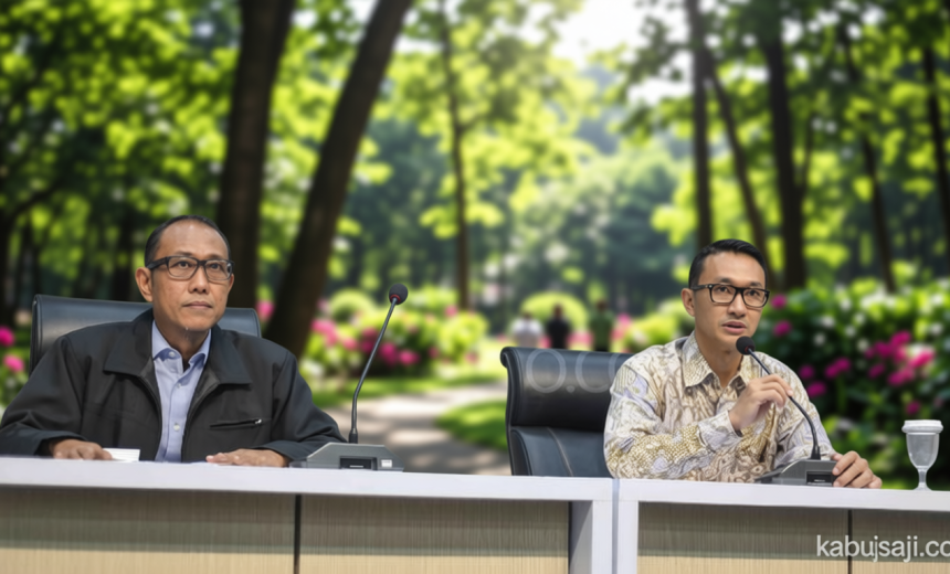 KPK Dalami Dugaan Suap Pengusaha Rokok ke Bea Cukai