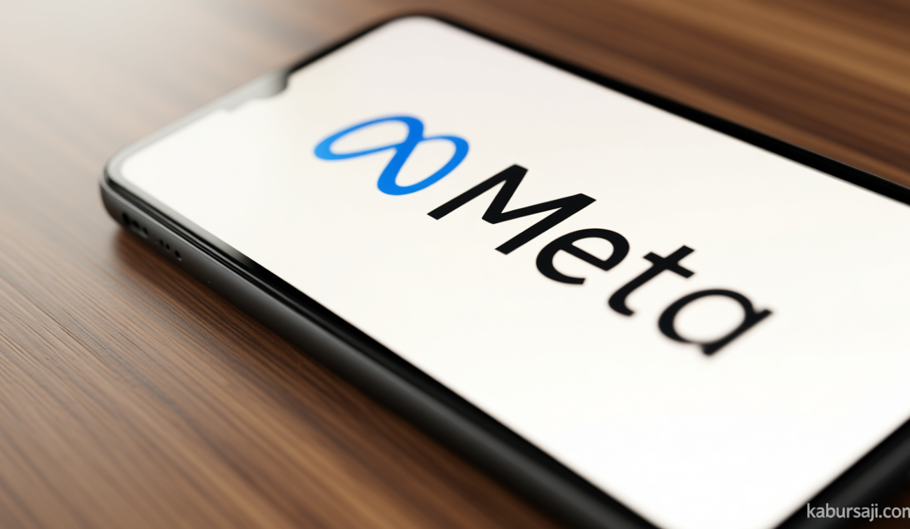 Meta AI to Alert Parents When Teens Discuss Self-Harm